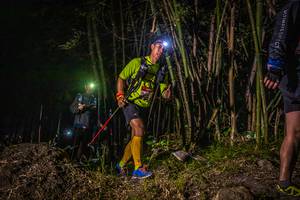 BIB: 
                            <button type="button" onclick="openModal(6944743)" class="btn btn-primary btn-sm float-right btn-popup" data-toggle="modal" data-target=".modal-high-quality">
                        <i class="fas fa-shopping-cart"></i> Add to Cart
                    </button>
                                            <button type="button" onclick="isThisMe(6944743, true)" class="btn btn-success btn-sm float-right btn-popup btn-isme hidden" data-toggle="tooltip" data-placement="bottom" title="นี่คือรูปของคุณใช่ไหม คลิกที่นี่เพื่อเอาเข้าอัลบั้ม">
                        <i class="fas fa-plus"></i> Add to album
                    </button>
                    <button type="button" onclick="isThisMe(6944743, false)" class="btn btn-warning btn-sm float-right btn-popup btn-isnotme hidden">
                        <i class="fas fa-ban"></i> Remove from album
                    </button>